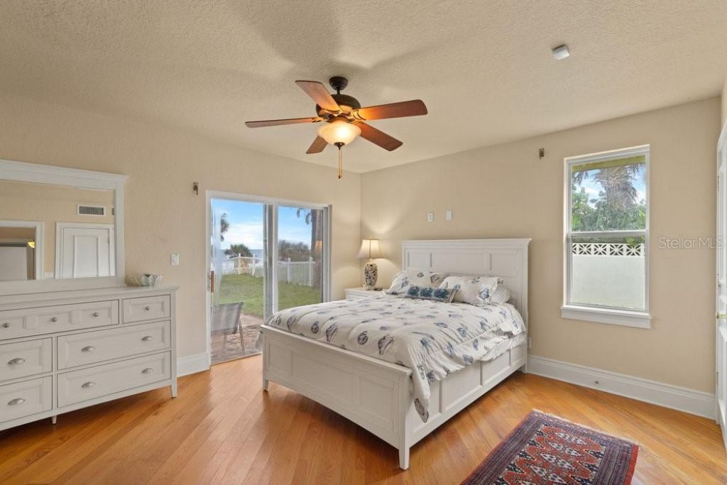 285 Ocean Shore Boulevard, Ormond Beach, FL 32176 Photo