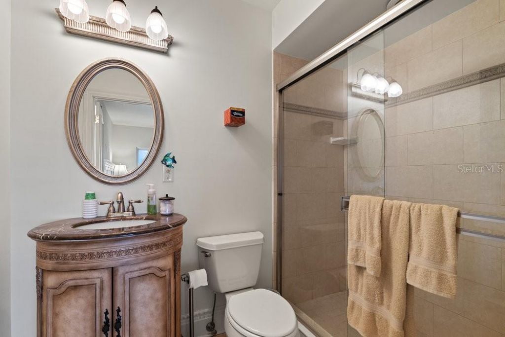 285 Ocean Shore Boulevard, Ormond Beach, FL 32176 Photo