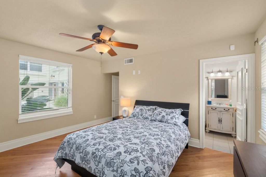 285 Ocean Shore Boulevard, Ormond Beach, FL 32176 Photo