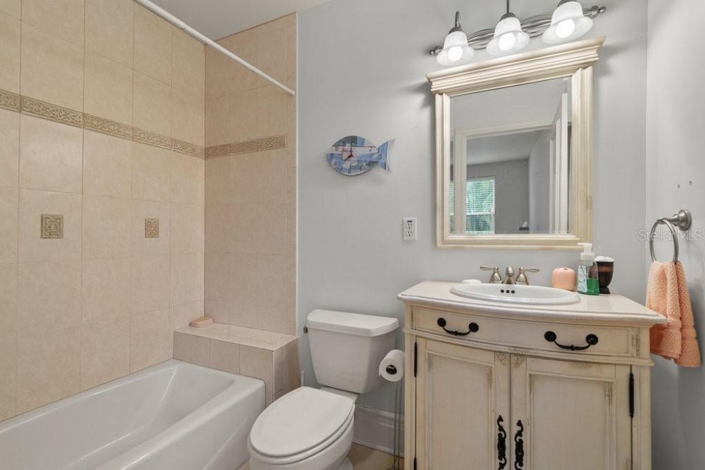 285 Ocean Shore Boulevard, Ormond Beach, FL 32176 Photo