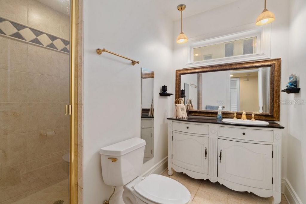 285 Ocean Shore Boulevard, Ormond Beach, FL 32176 Photo