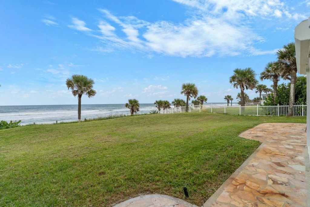 285 Ocean Shore Boulevard, Ormond Beach, FL 32176 Photo
