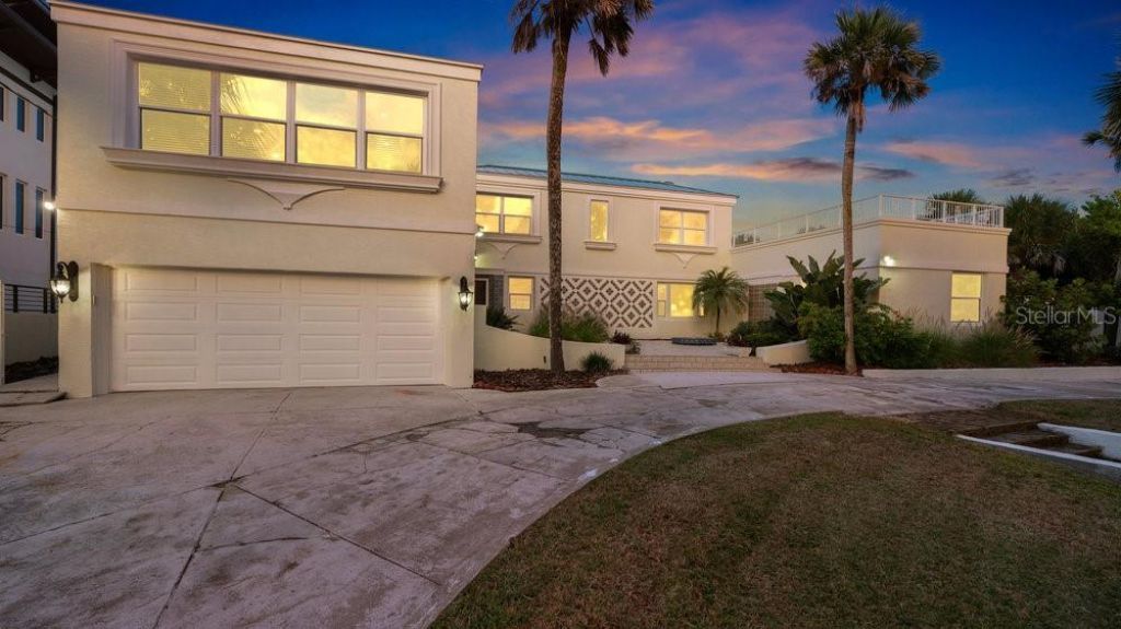 285 Ocean Shore Boulevard, Ormond Beach, FL 32176 Photo