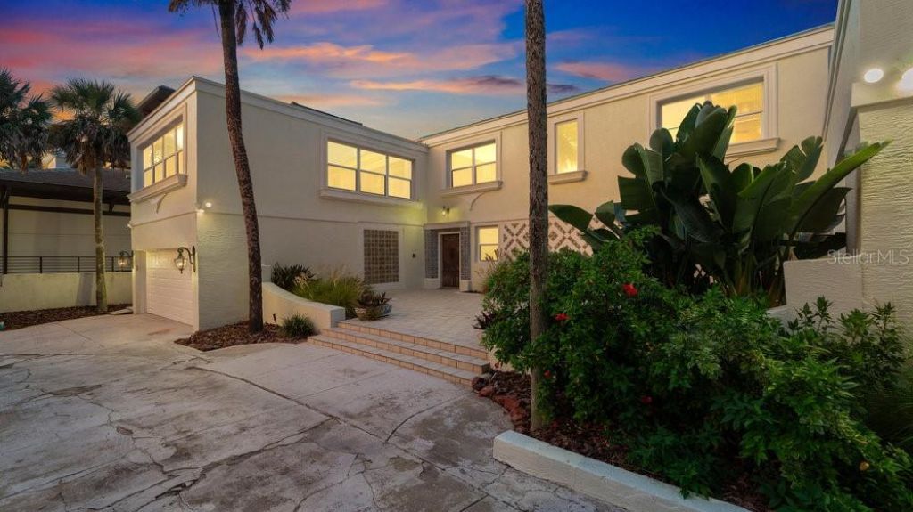 285 Ocean Shore Boulevard, Ormond Beach, FL 32176 Photo