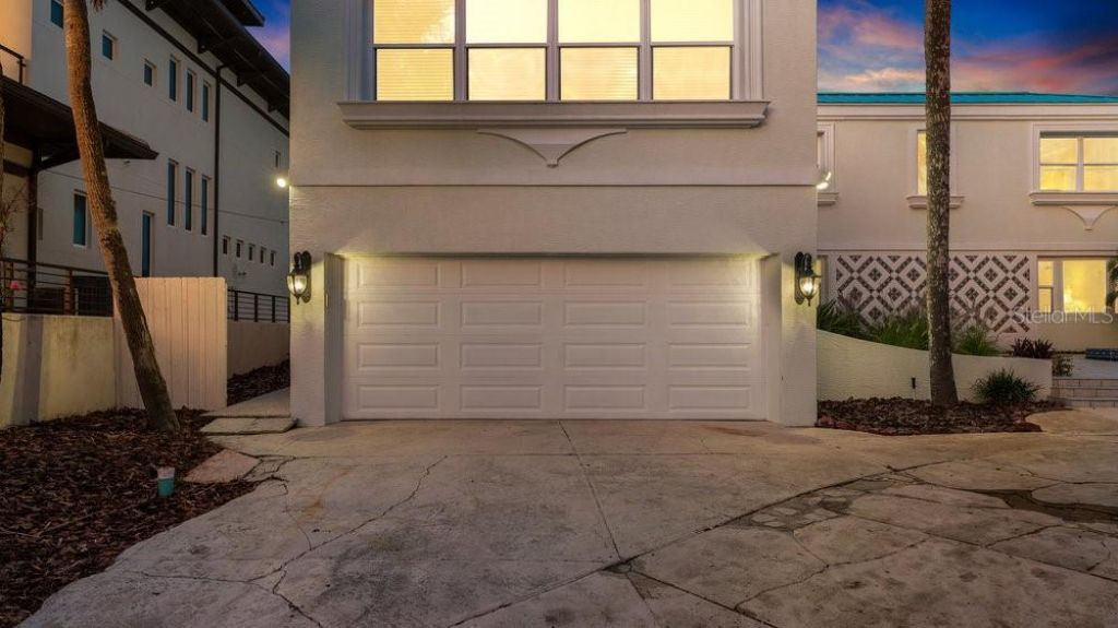 285 Ocean Shore Boulevard, Ormond Beach, FL 32176 Photo