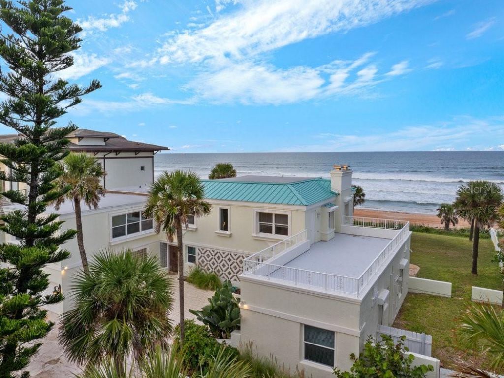 285 Ocean Shore Boulevard, Ormond Beach, FL 32176 Photo