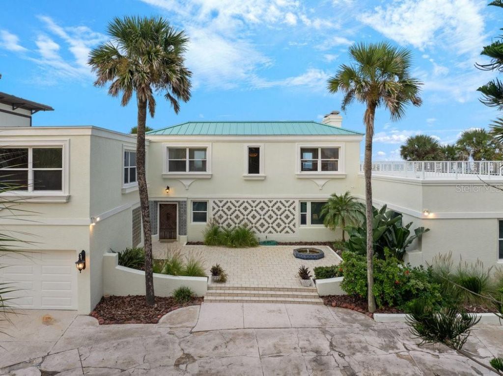 285 Ocean Shore Boulevard, Ormond Beach, FL 32176 Photo