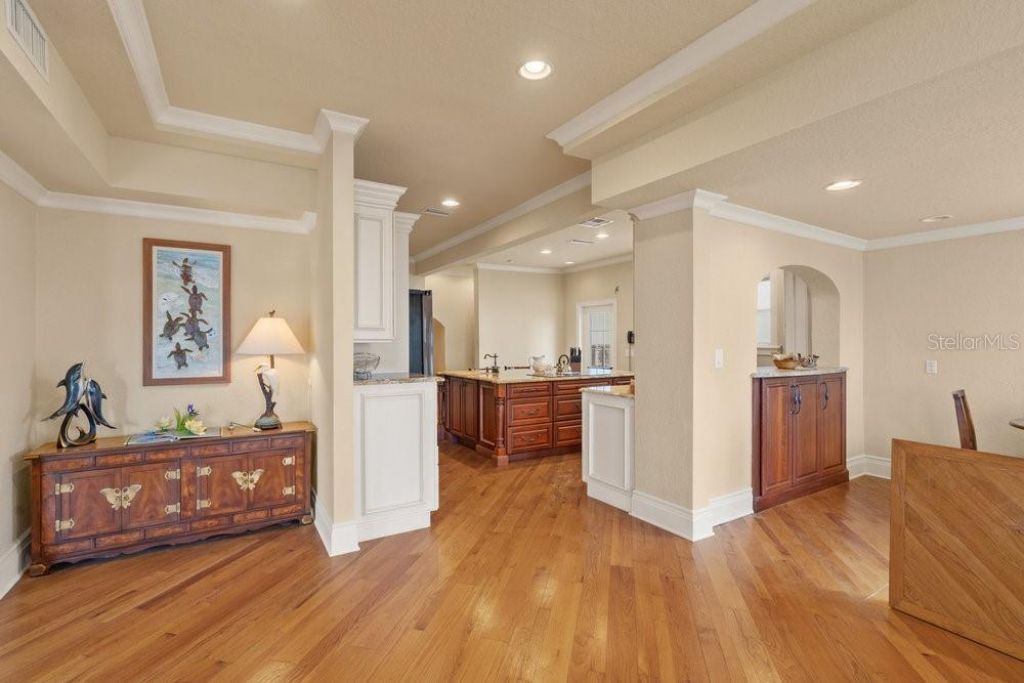 285 Ocean Shore Boulevard, Ormond Beach, FL 32176 Photo