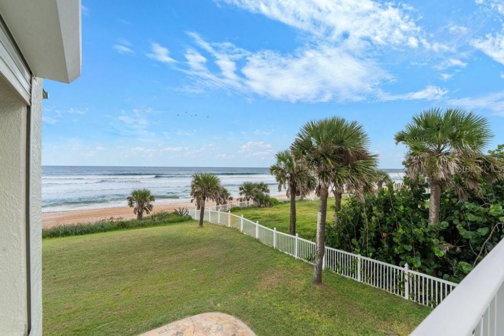 285 Ocean Shore Boulevard, Ormond Beach, FL 32176 Photo