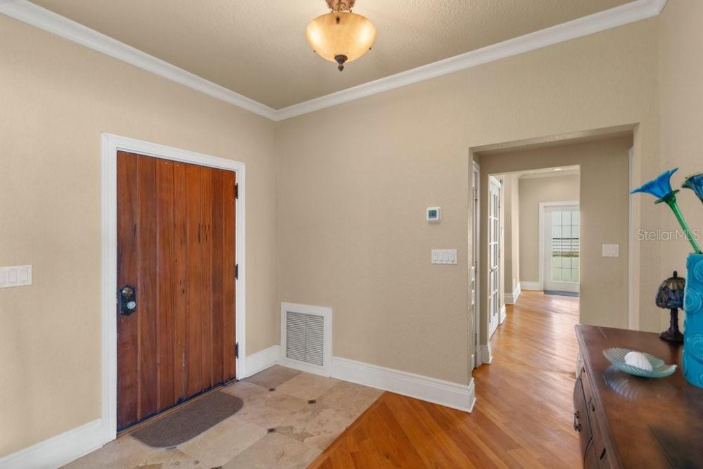 285 Ocean Shore Boulevard, Ormond Beach, FL 32176 Photo