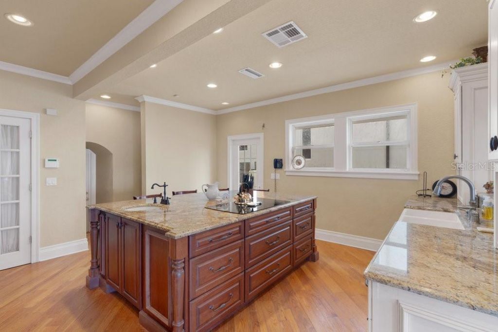 285 Ocean Shore Boulevard, Ormond Beach, FL 32176 Photo