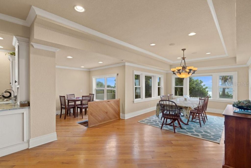 285 Ocean Shore Boulevard, Ormond Beach, FL 32176 Photo