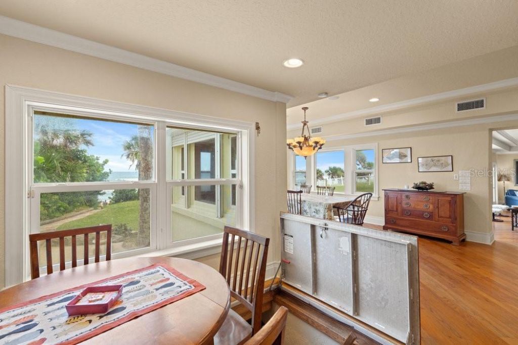 285 Ocean Shore Boulevard, Ormond Beach, FL 32176 Photo