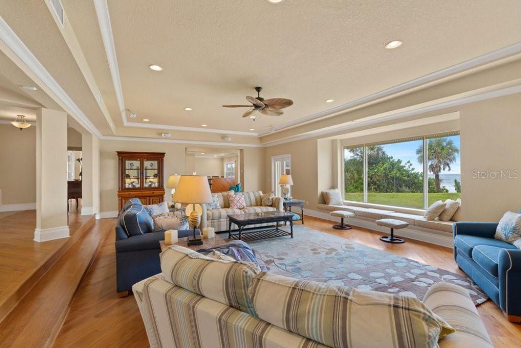 285 Ocean Shore Boulevard, Ormond Beach, FL 32176 Photo