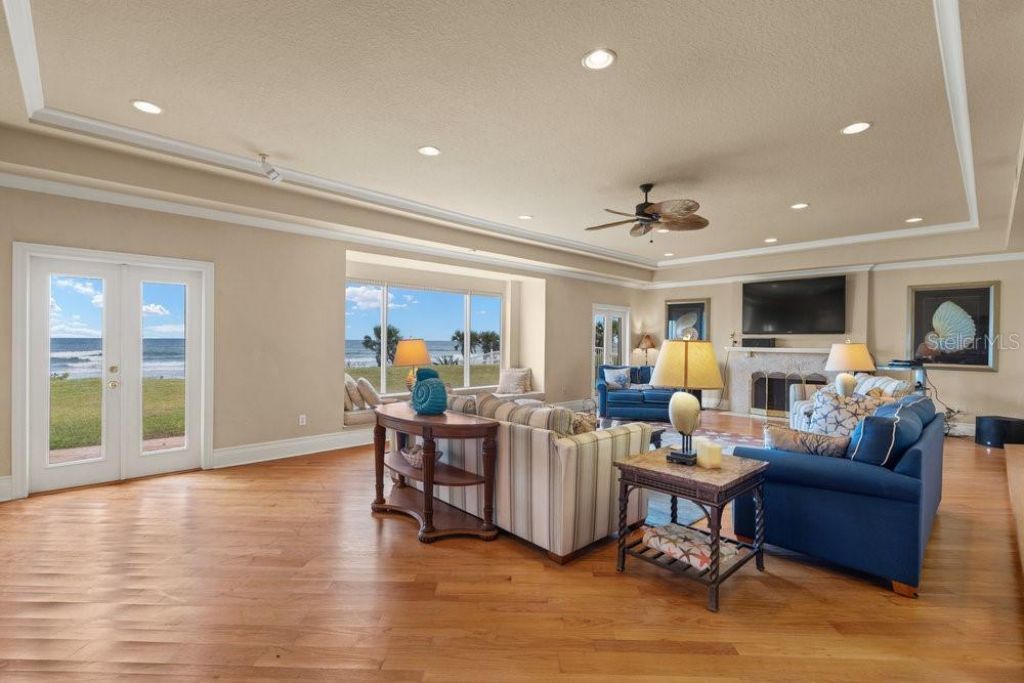 285 Ocean Shore Boulevard, Ormond Beach, FL 32176 Photo