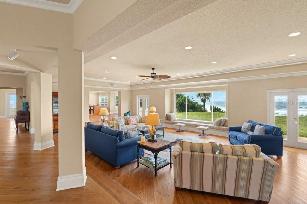 285 Ocean Shore Boulevard, Ormond Beach, FL 32176 Photo