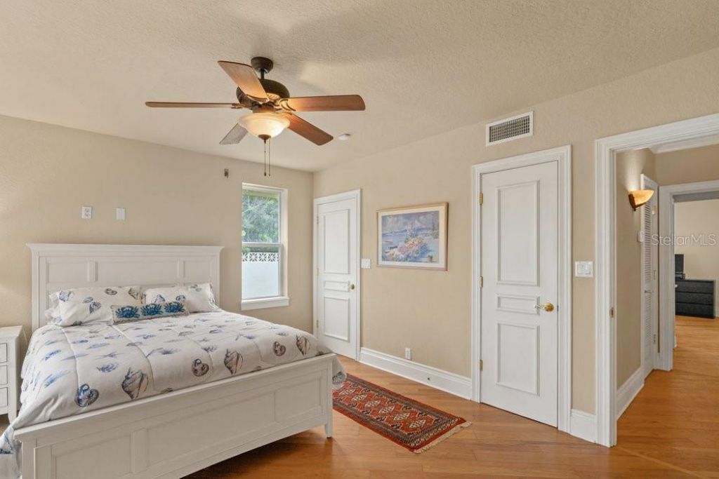 285 Ocean Shore Boulevard, Ormond Beach, FL 32176 Photo