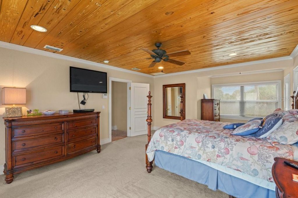 285 Ocean Shore Boulevard, Ormond Beach, FL 32176 Photo