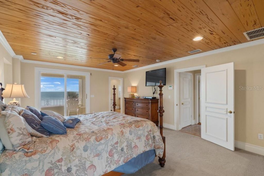 285 Ocean Shore Boulevard, Ormond Beach, FL 32176 Photo