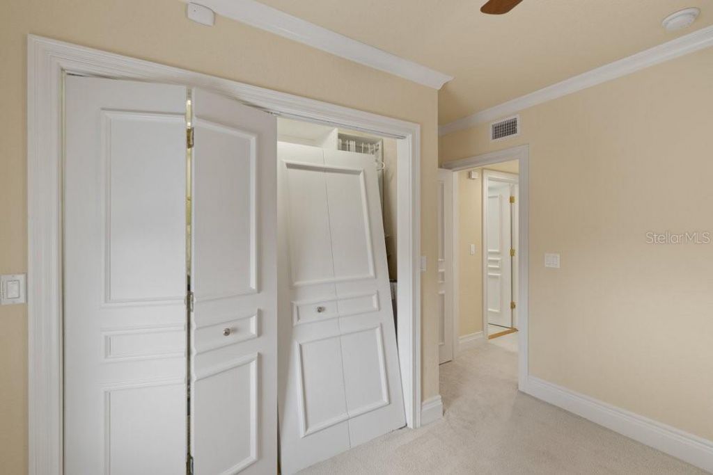 285 Ocean Shore Boulevard, Ormond Beach, FL 32176 Photo