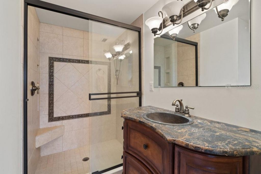 285 Ocean Shore Boulevard, Ormond Beach, FL 32176 Photo