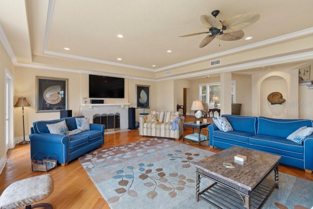 285 Ocean Shore Boulevard, Ormond Beach, FL 32176 Photo