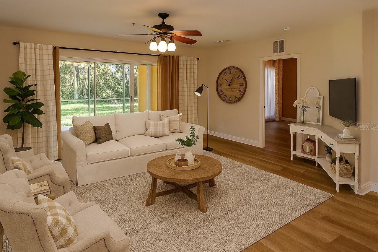 2081 Willow Hammock Circle, Unit F105, Punta Gorda, FL 33983 Photo