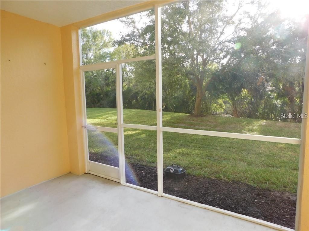 2081 Willow Hammock Circle, Unit F105, Punta Gorda, FL 33983 Photo