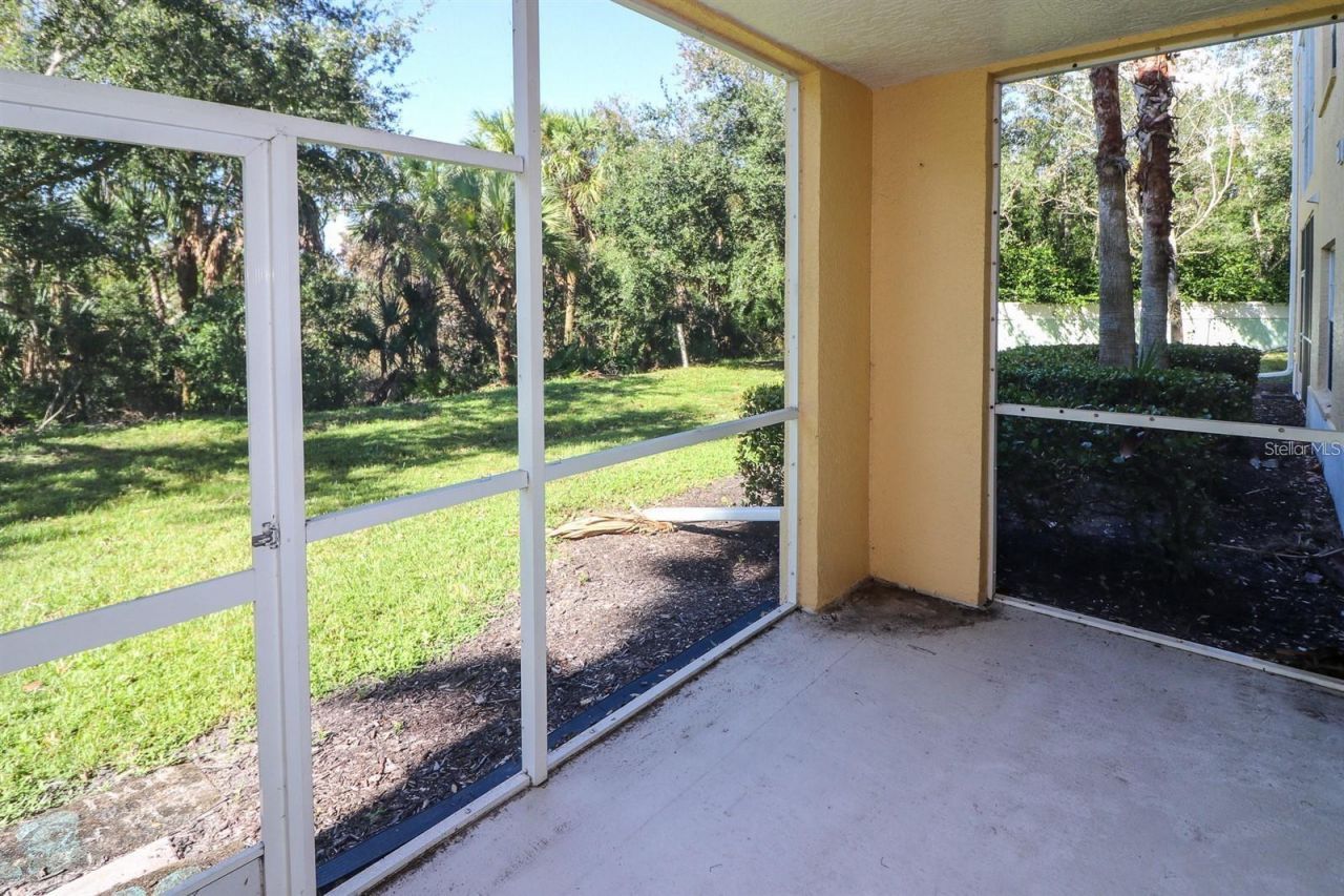 2081 Willow Hammock Circle, Unit F105, Punta Gorda, FL 33983 Photo