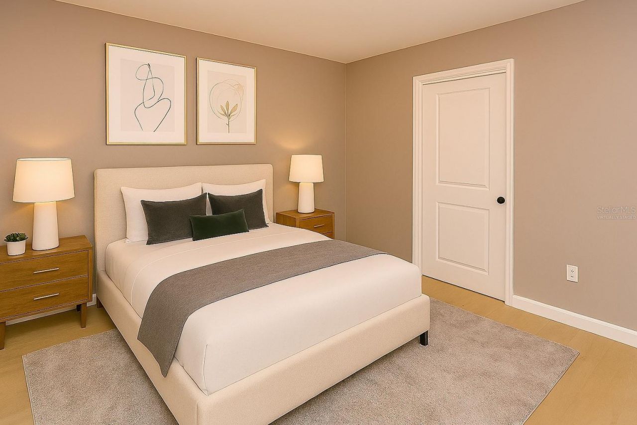 2081 Willow Hammock Circle, Unit F105, Punta Gorda, FL 33983 Photo