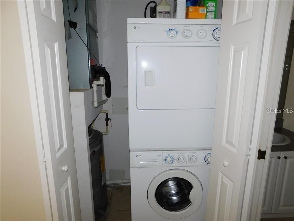 2081 Willow Hammock Circle, Unit F105, Punta Gorda, FL 33983 Photo