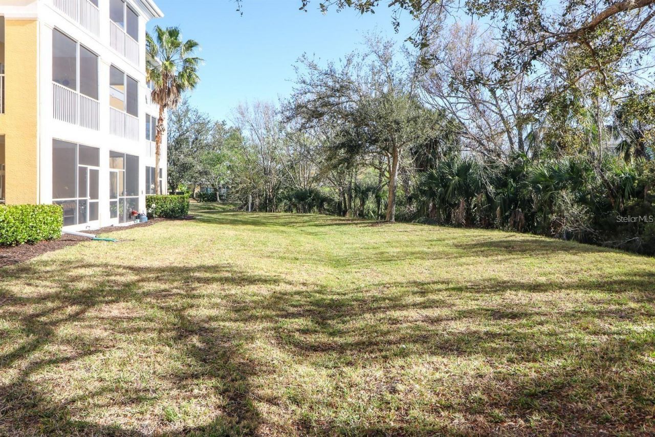 2081 Willow Hammock Circle, Unit F105, Punta Gorda, FL 33983 Photo