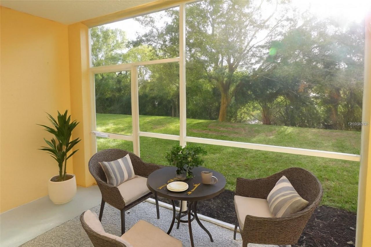 2081 Willow Hammock Circle, Unit F105, Punta Gorda, FL 33983 Photo