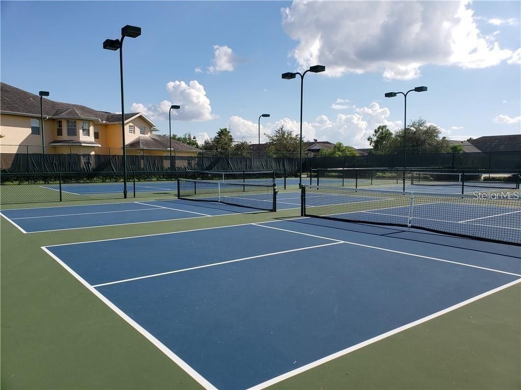 2081 Willow Hammock Circle, Unit F105, Punta Gorda, FL 33983 Photo