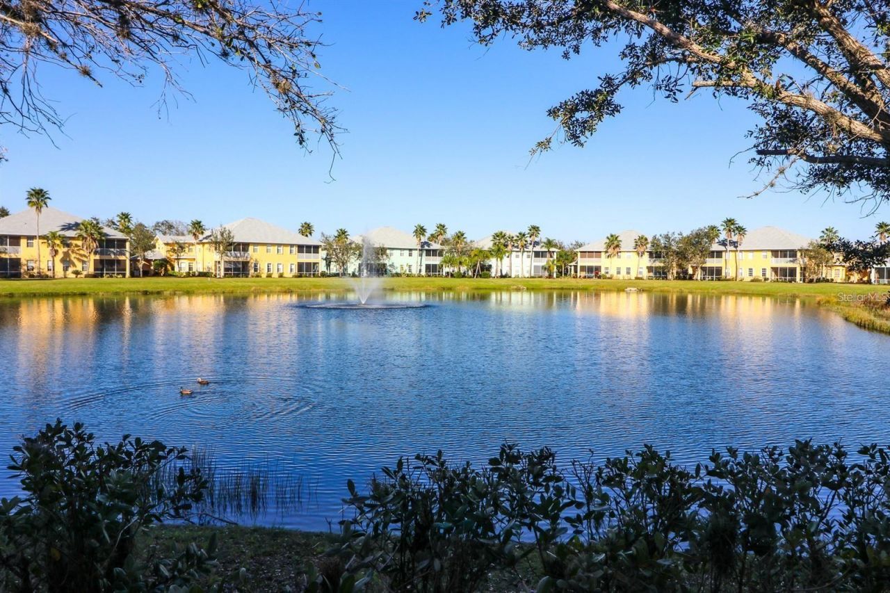 2081 Willow Hammock Circle, Unit F105, Punta Gorda, FL 33983 Photo