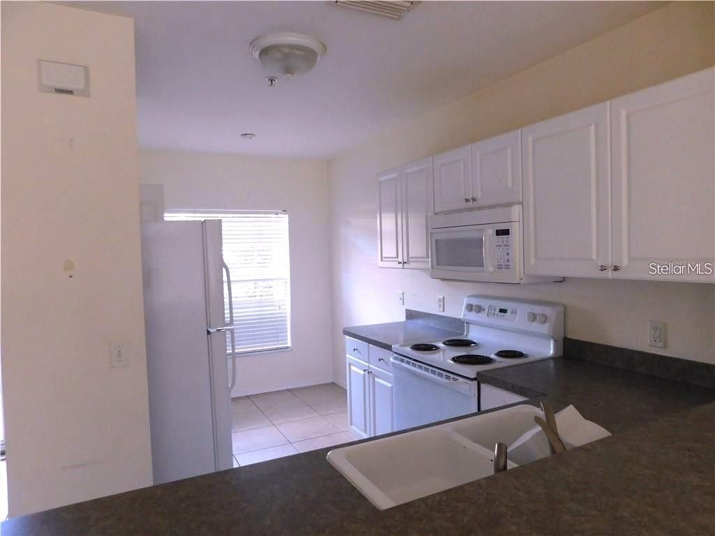 2081 Willow Hammock Circle, Unit F105, Punta Gorda, FL 33983 Photo