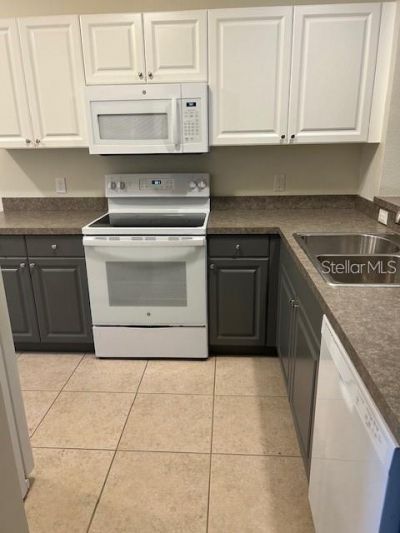 2081 Willow Hammock Circle, Unit F105, Punta Gorda, FL 33983 Photo