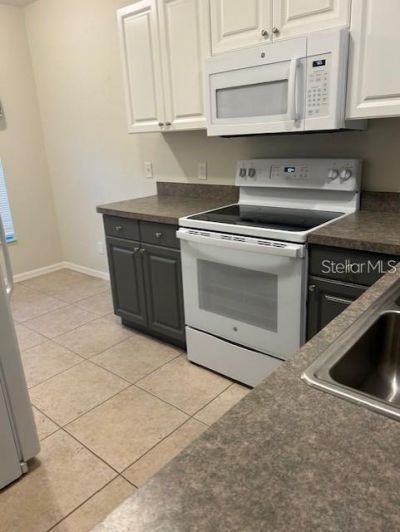 2081 Willow Hammock Circle, Unit F105, Punta Gorda, FL 33983 Photo