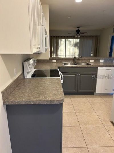 2081 Willow Hammock Circle, Unit F105, Punta Gorda, FL 33983 Photo