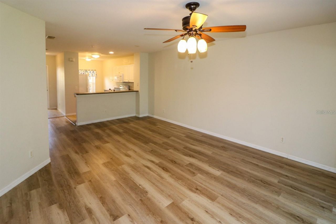 2081 Willow Hammock Circle, Unit F105, Punta Gorda, FL 33983 Photo