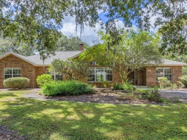 1102 134TH STREET E, BRADENTON, FL 34212