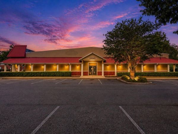 15043 MAIN STREET, ALACHUA, FL 32615