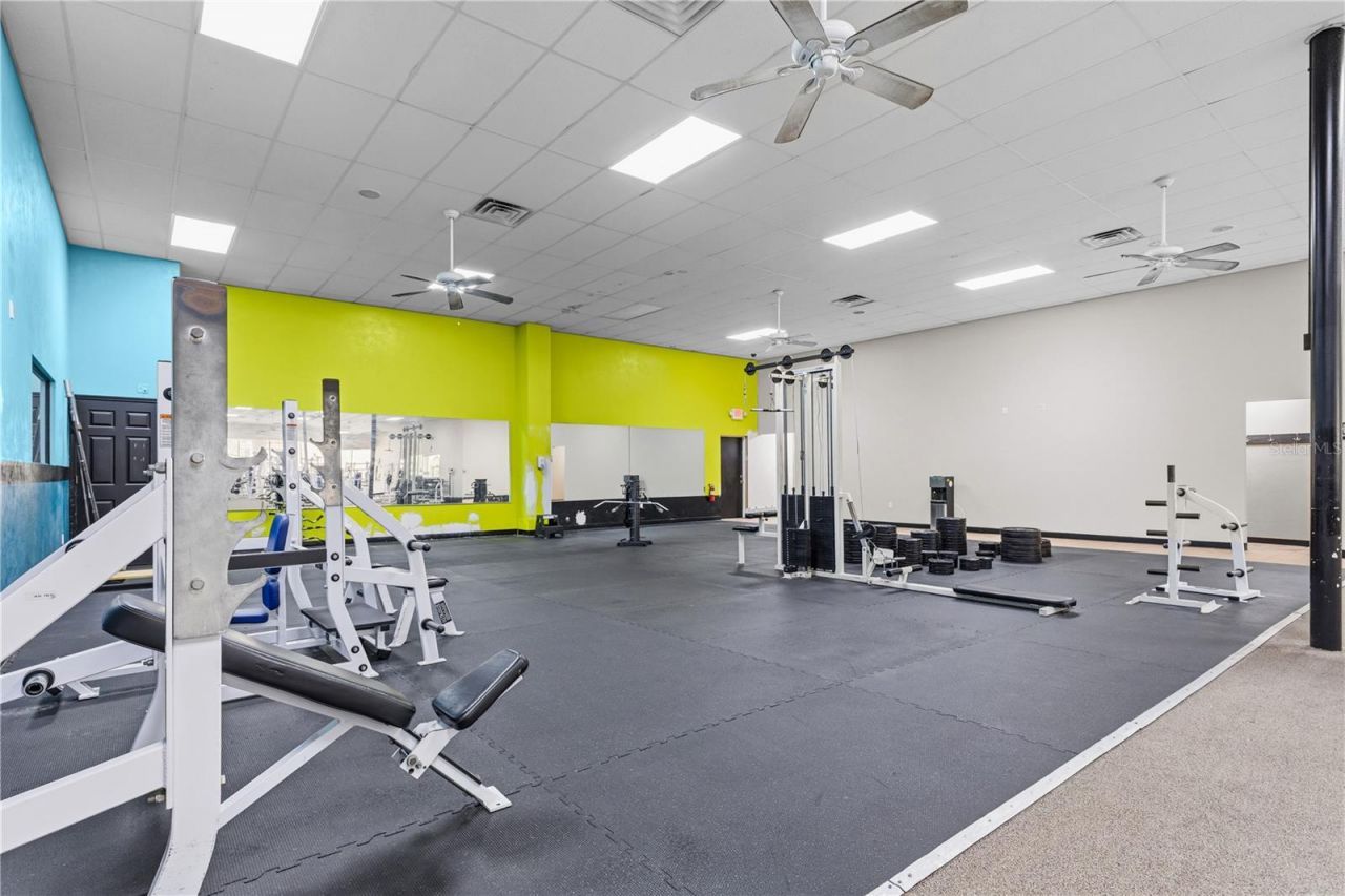15043 Main Street, Alachua, FL 32615 Photo