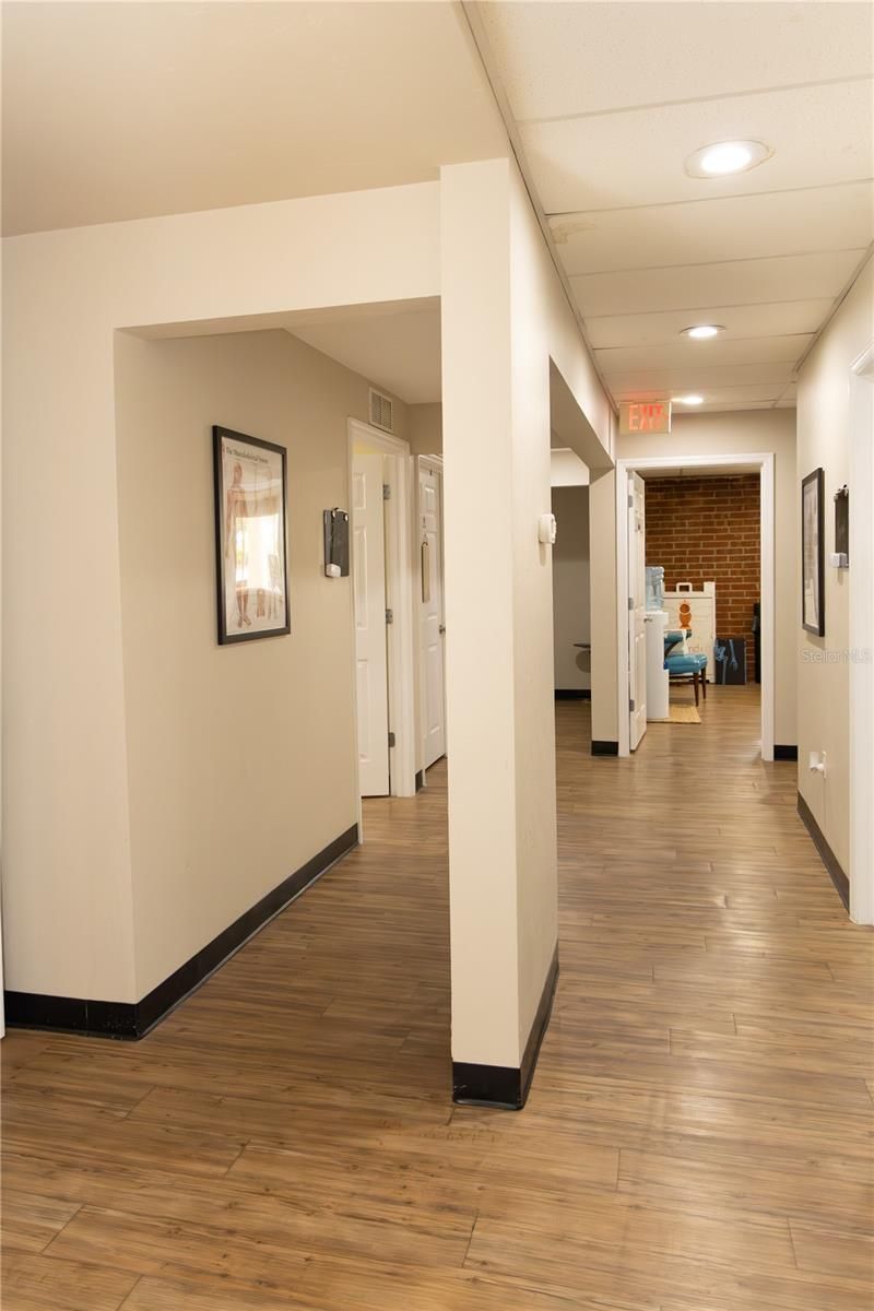 15043 Main Street, Alachua, FL 32615 Photo