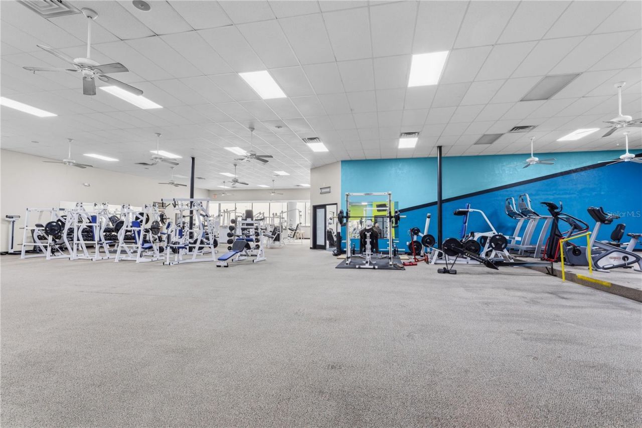15043 Main Street, Alachua, FL 32615 Photo