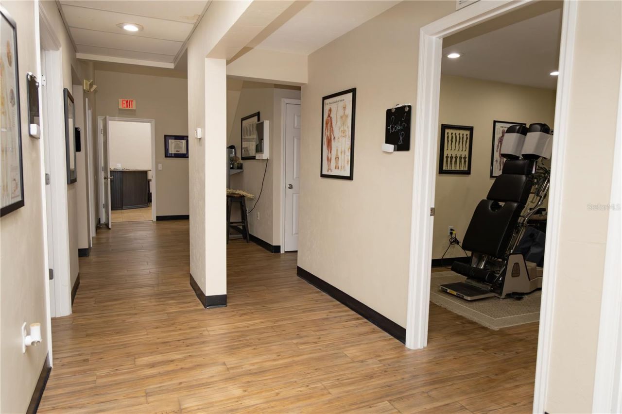 15043 Main Street, Alachua, FL 32615 Photo