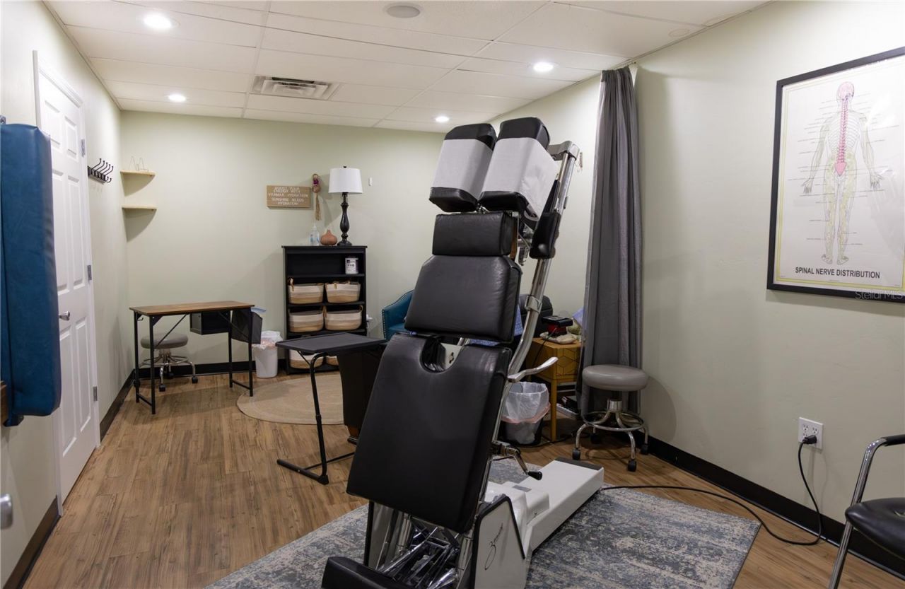 15043 Main Street, Alachua, FL 32615 Photo