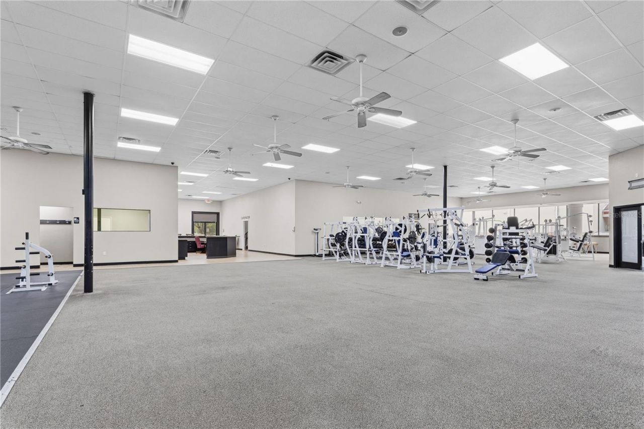 15043 Main Street, Alachua, FL 32615 Photo