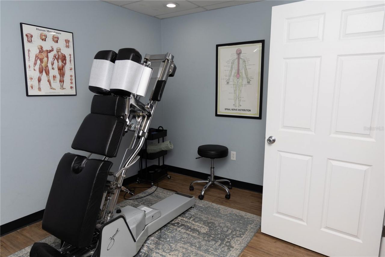 15043 Main Street, Alachua, FL 32615 Photo