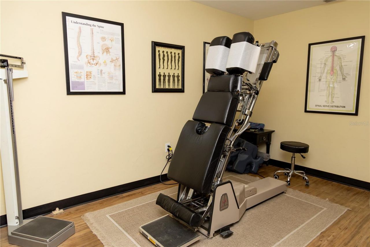 15043 Main Street, Alachua, FL 32615 Photo